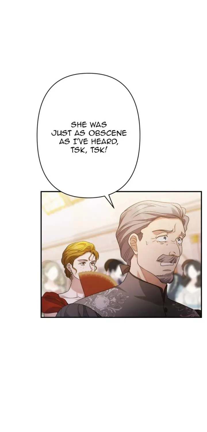 Read Please Kill My Husband chapter 81 image 43 on Lezhin