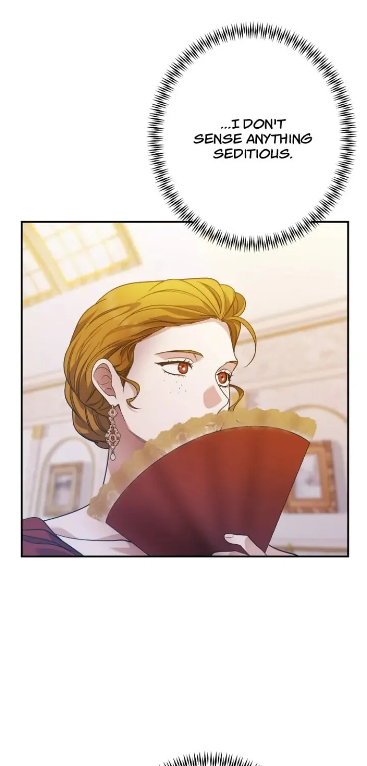 Read Please Kill My Husband chapter 81 image 44 on Lezhin