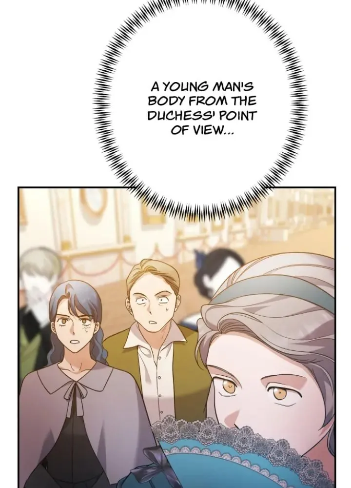 Read Please Kill My Husband chapter 81 image 45 on Lezhin