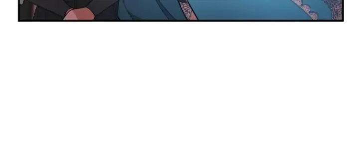 Read Please Kill My Husband chapter 81 image 46 on Lezhin