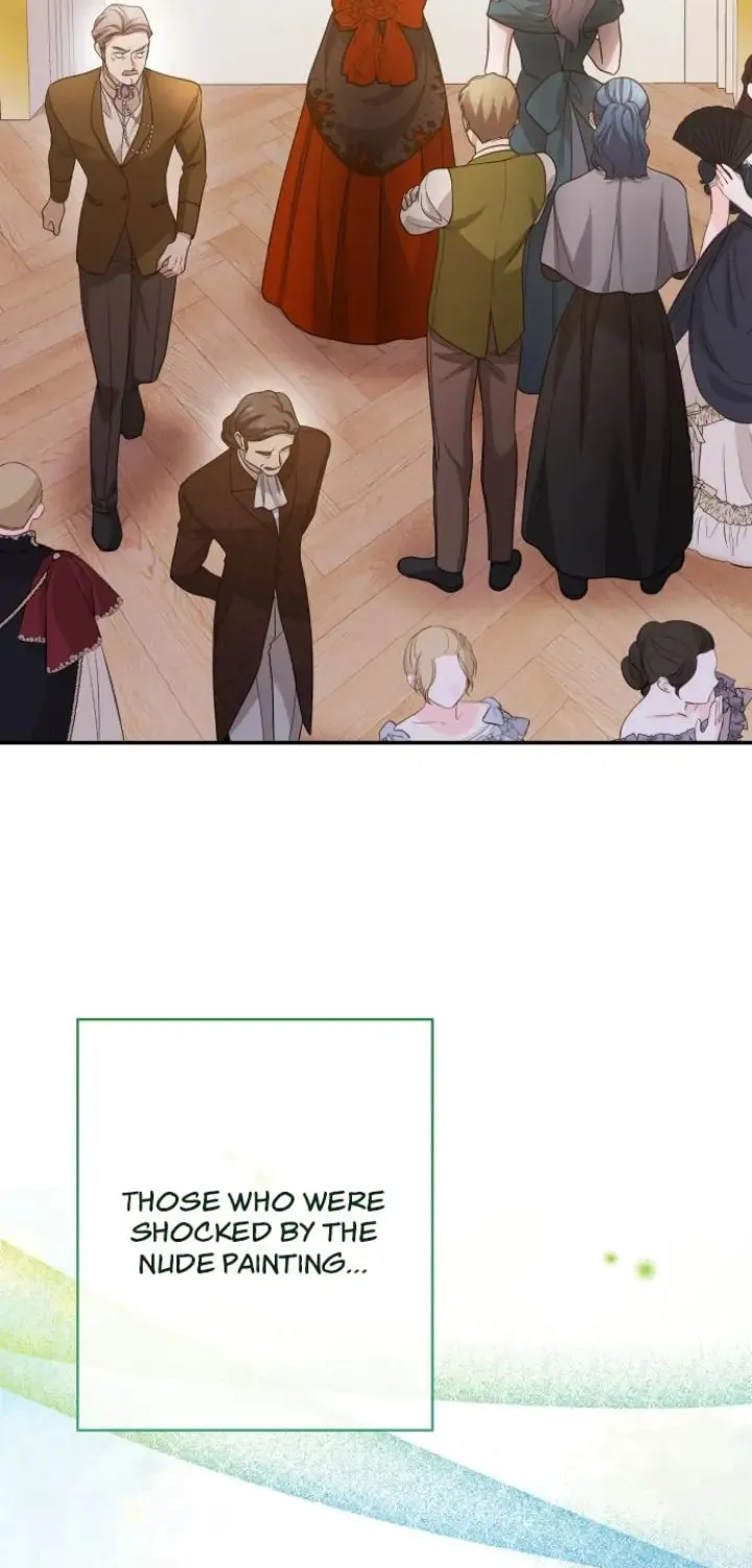 Read Please Kill My Husband chapter 81 image 48 on Lezhin