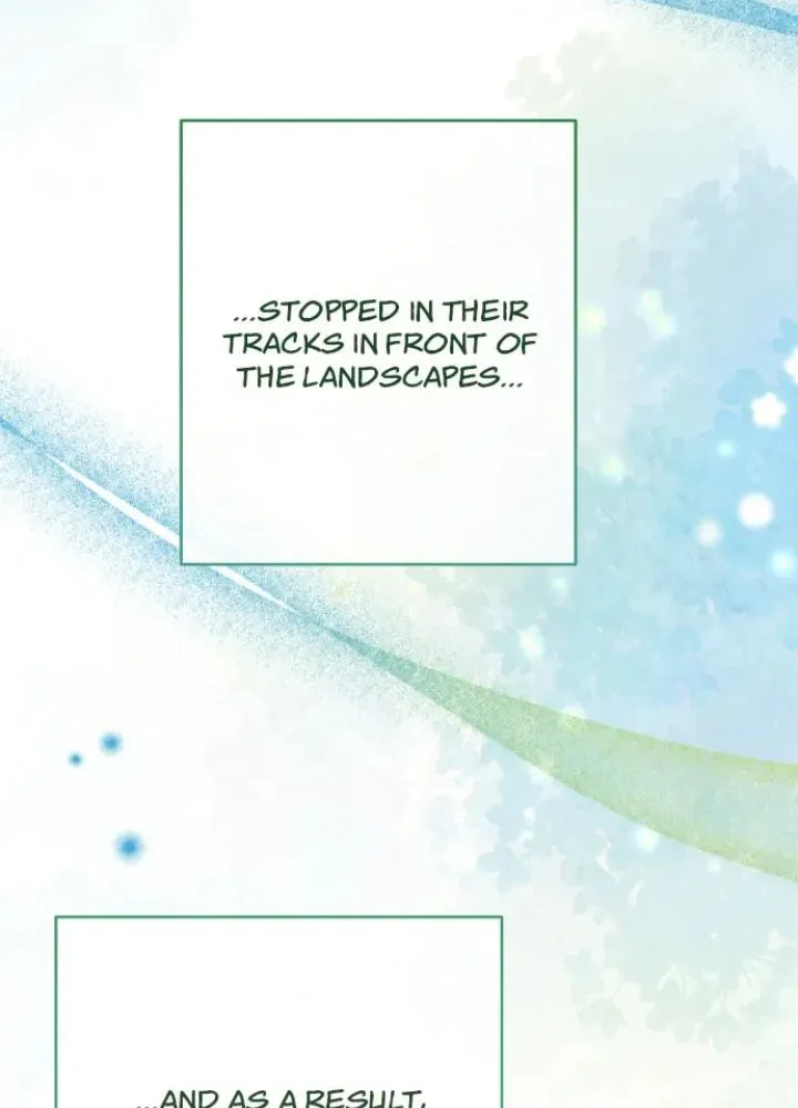 Read Please Kill My Husband chapter 81 image 49 on Lezhin