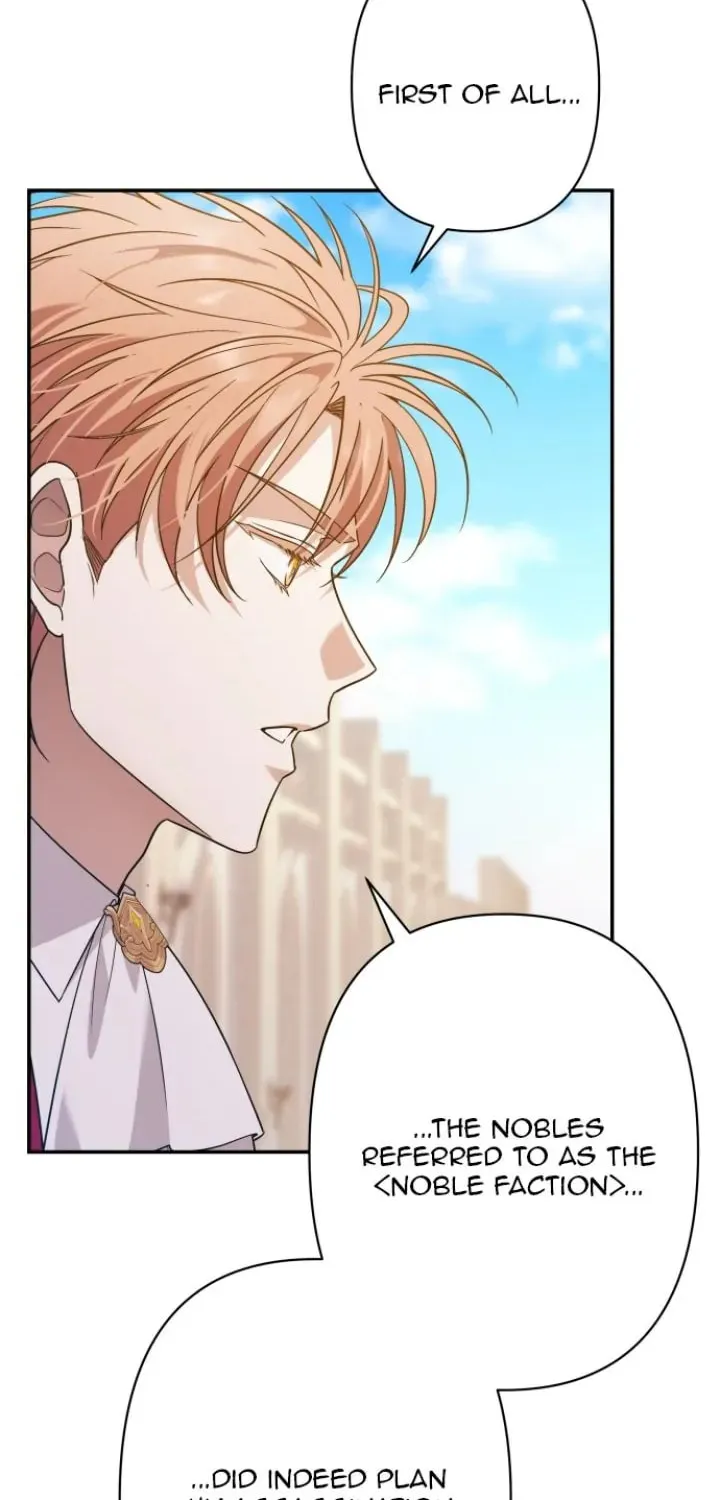 Read Please Kill My Husband chapter 81 image 5 on Lezhin