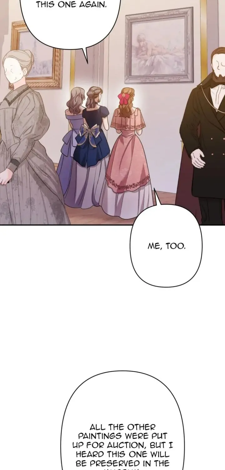 Read Please Kill My Husband chapter 81 image 51 on Lezhin