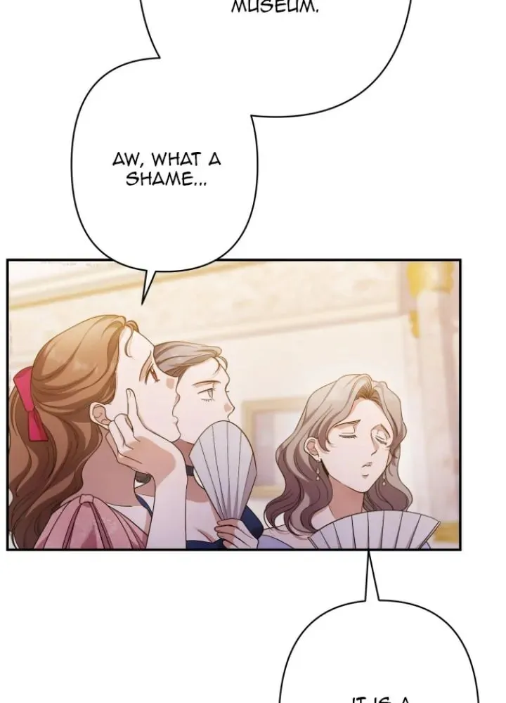 Read Please Kill My Husband chapter 81 image 52 on Lezhin