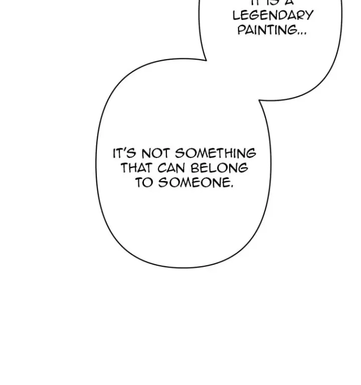 Read Please Kill My Husband chapter 81 image 53 on Lezhin