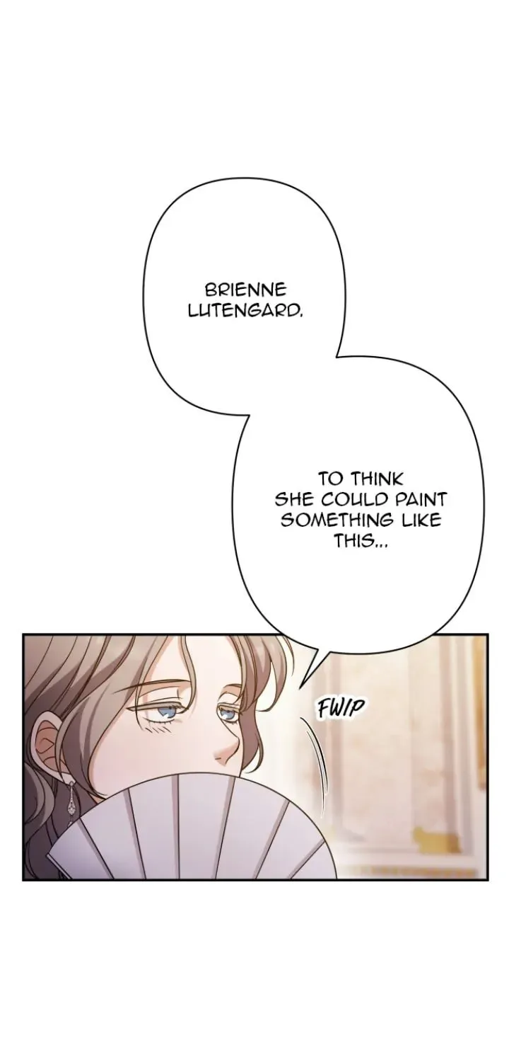 Read Please Kill My Husband chapter 81 image 54 on Lezhin