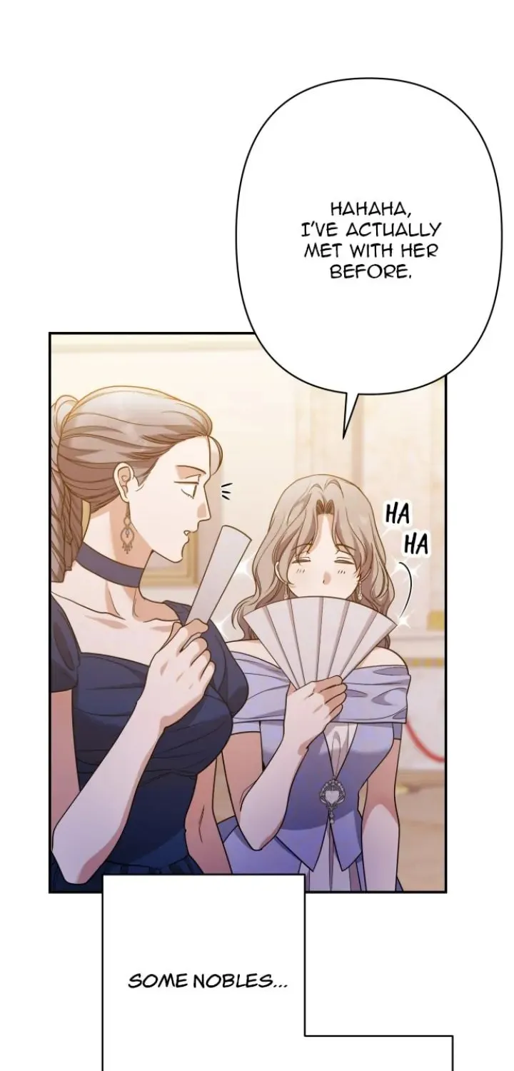 Read Please Kill My Husband chapter 81 image 55 on Lezhin