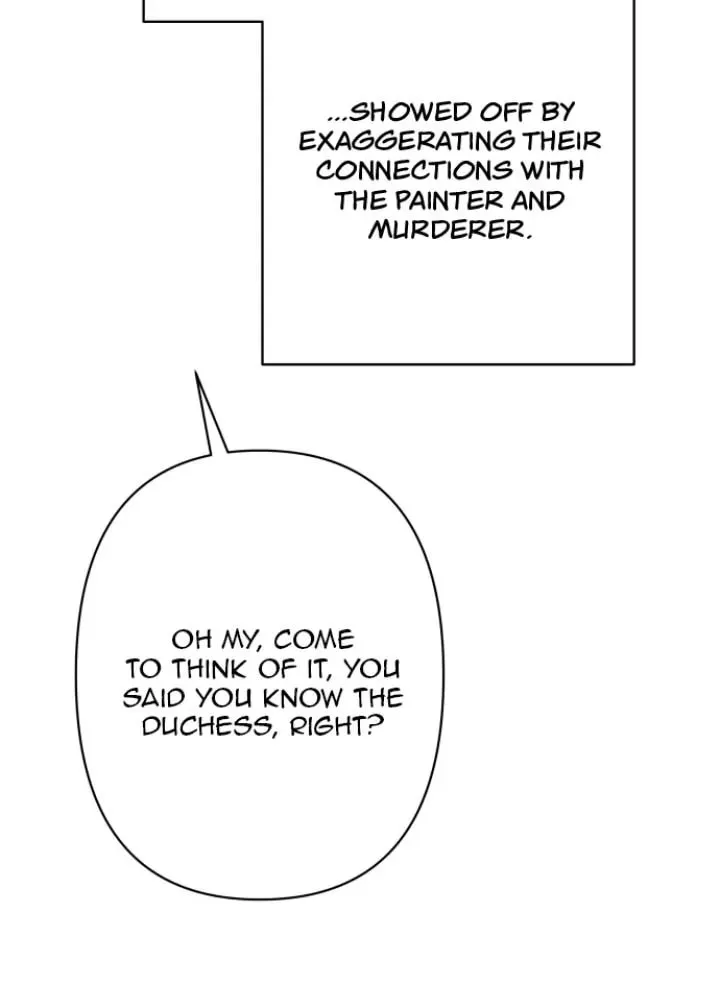 Read Please Kill My Husband chapter 81 image 56 on Lezhin