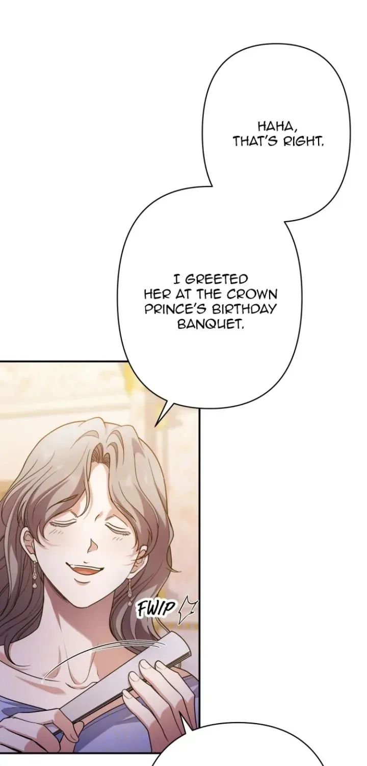 Read Please Kill My Husband chapter 81 image 57 on Lezhin