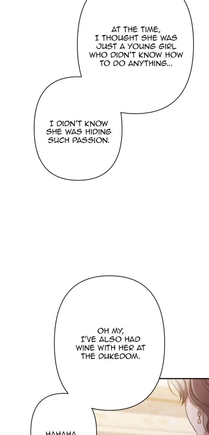 Read Please Kill My Husband chapter 81 image 58 on Lezhin