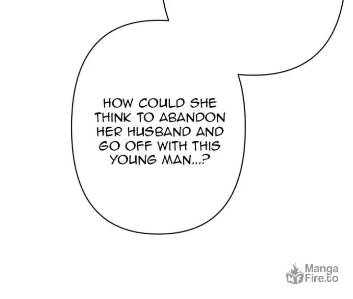 Read Please Kill My Husband chapter 81 image 60 on Lezhin