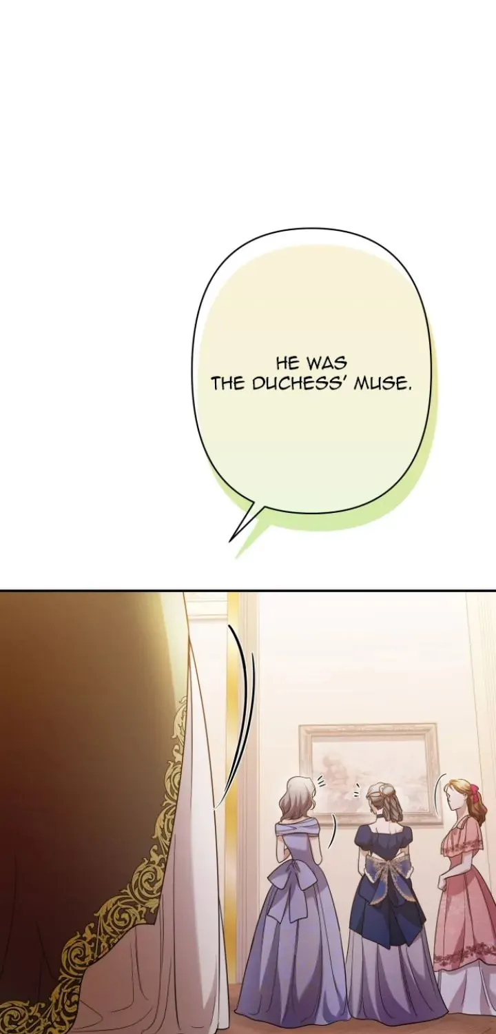 Read Please Kill My Husband chapter 81 image 61 on Lezhin