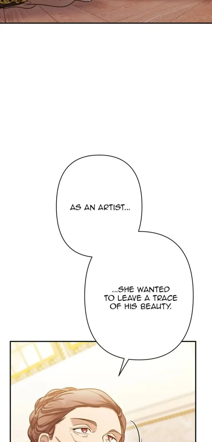 Read Please Kill My Husband chapter 81 image 62 on Lezhin