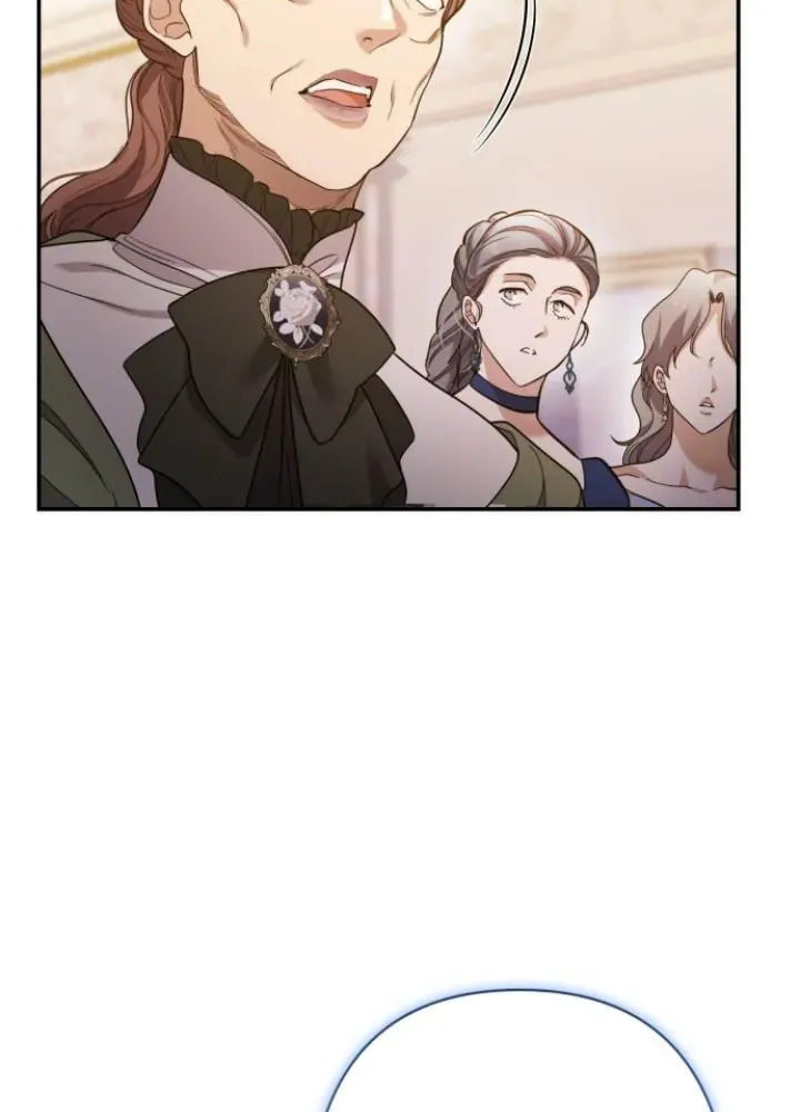 Read Please Kill My Husband chapter 81 image 63 on Lezhin