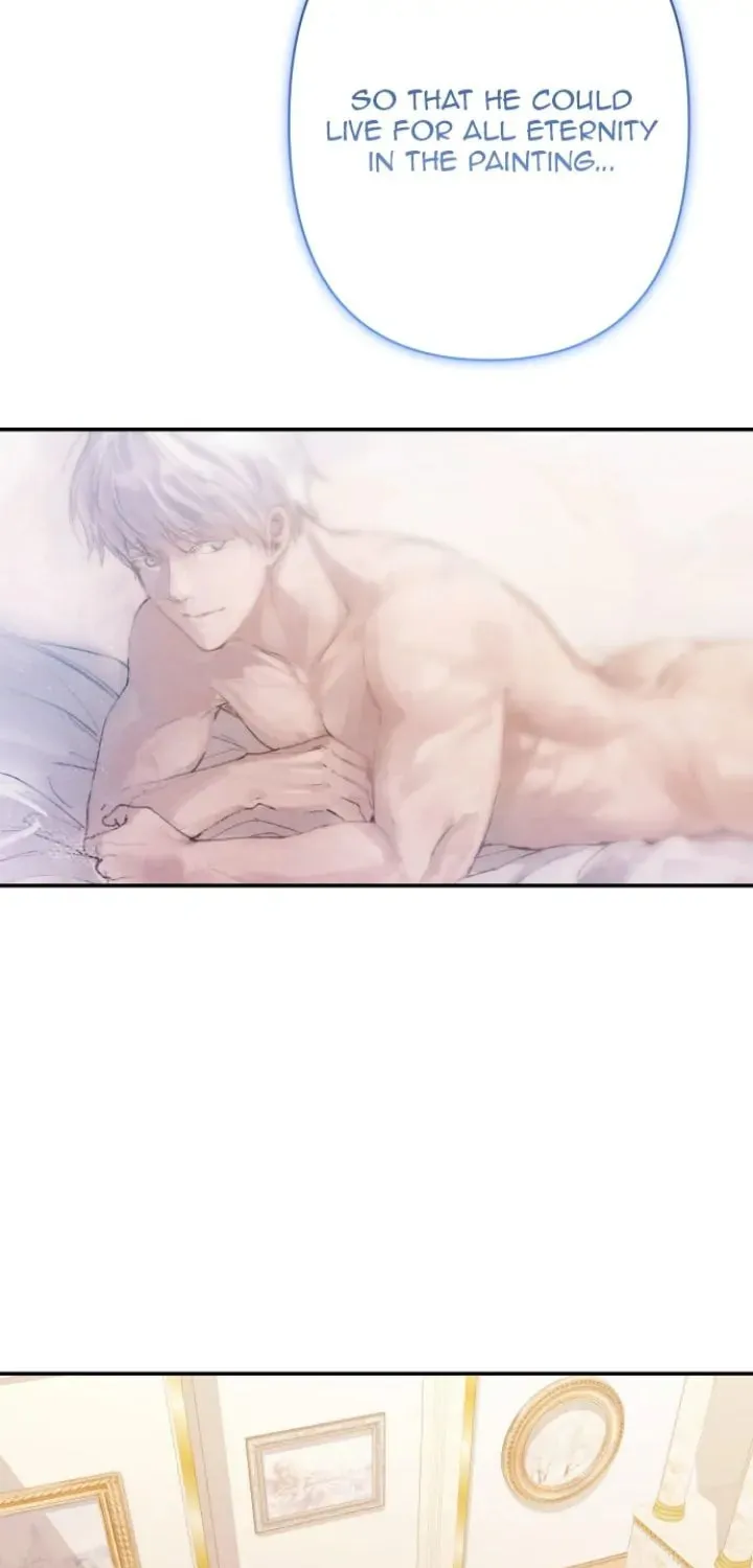 Read Please Kill My Husband chapter 81 image 64 on Lezhin