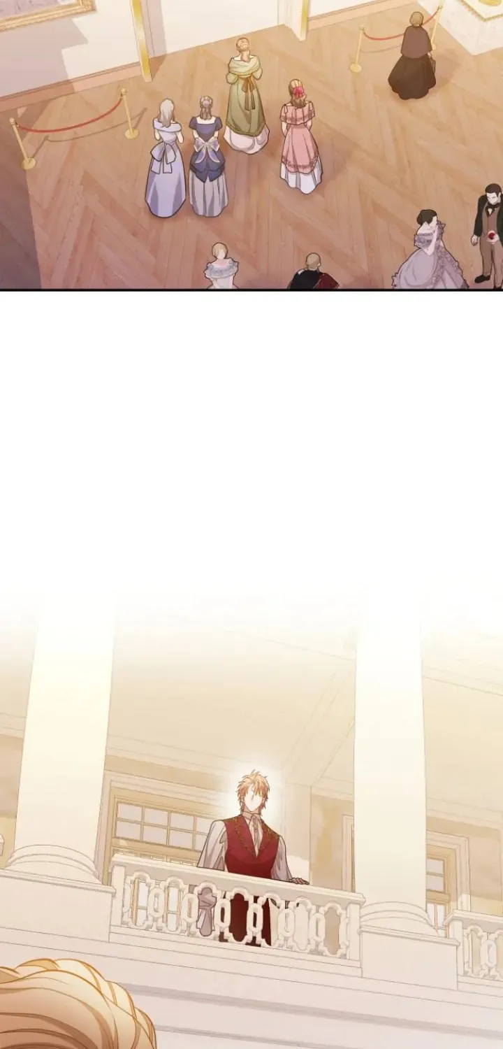 Read Please Kill My Husband chapter 81 image 65 on Lezhin