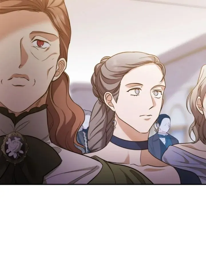 Read Please Kill My Husband chapter 81 image 66 on Lezhin