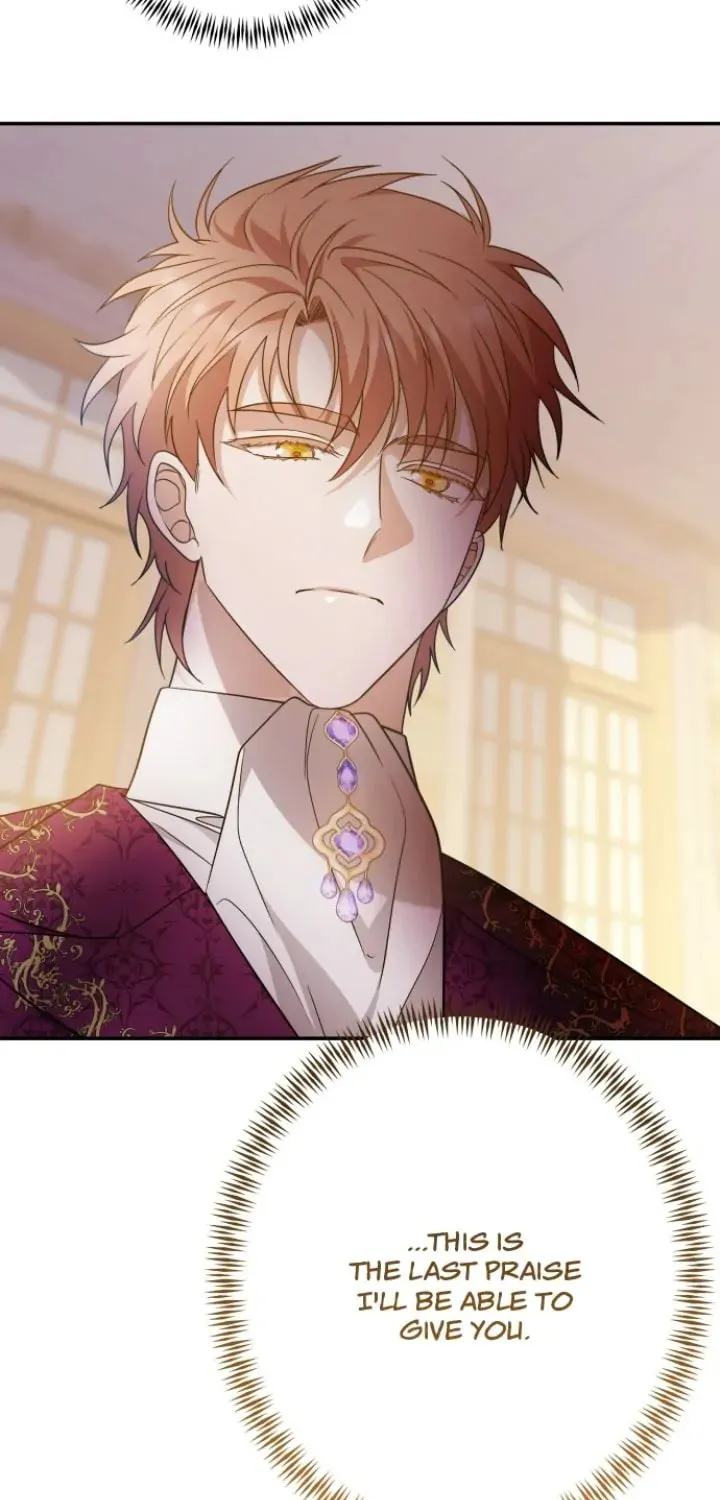 Read Please Kill My Husband chapter 81 image 70 on Lezhin