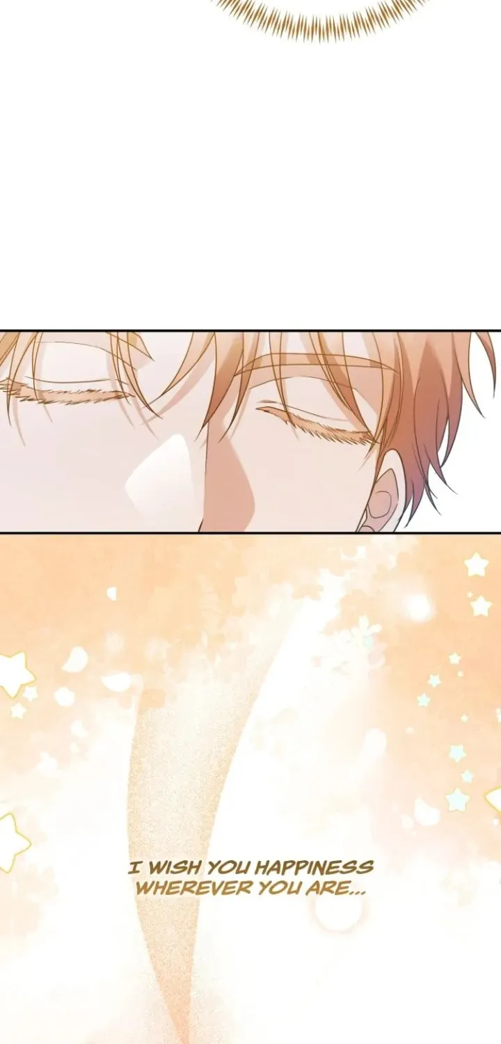 Read Please Kill My Husband chapter 81 image 71 on Lezhin