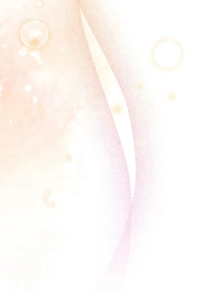 Read Please Kill My Husband chapter 81 image 72 on Lezhin