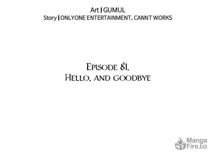 Read Please Kill My Husband chapter 81 image 74 on Lezhin