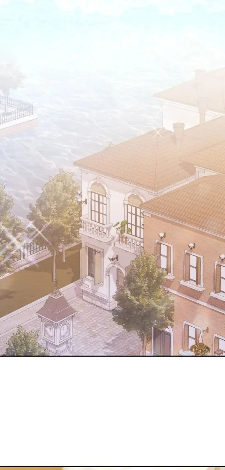 Read Please Kill My Husband chapter 81 image 76 on Lezhin