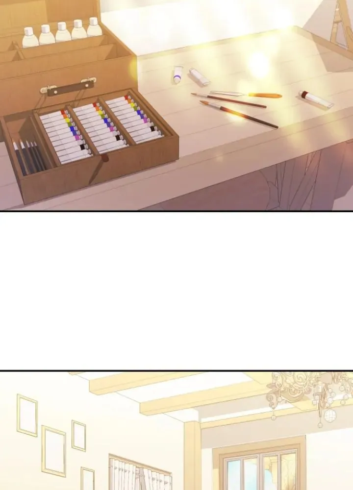 Read Please Kill My Husband chapter 81 image 77 on Lezhin
