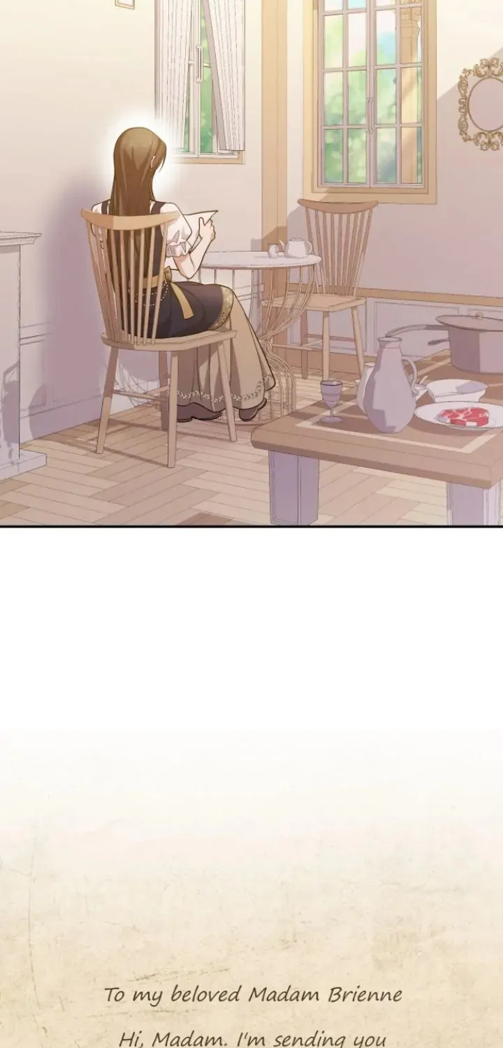 Read Please Kill My Husband chapter 81 image 78 on Lezhin