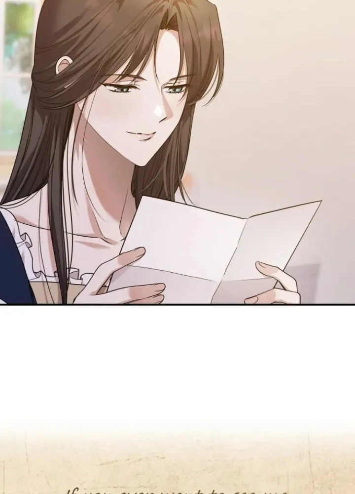 Read Please Kill My Husband chapter 81 image 80 on Lezhin