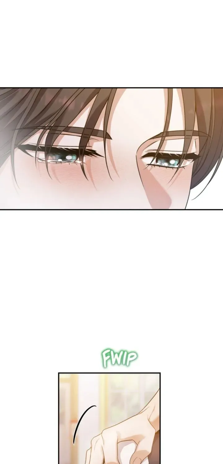 Read Please Kill My Husband chapter 81 image 82 on Lezhin