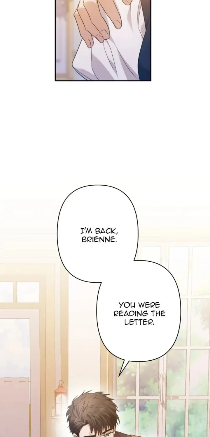 Read Please Kill My Husband chapter 81 image 83 on Lezhin