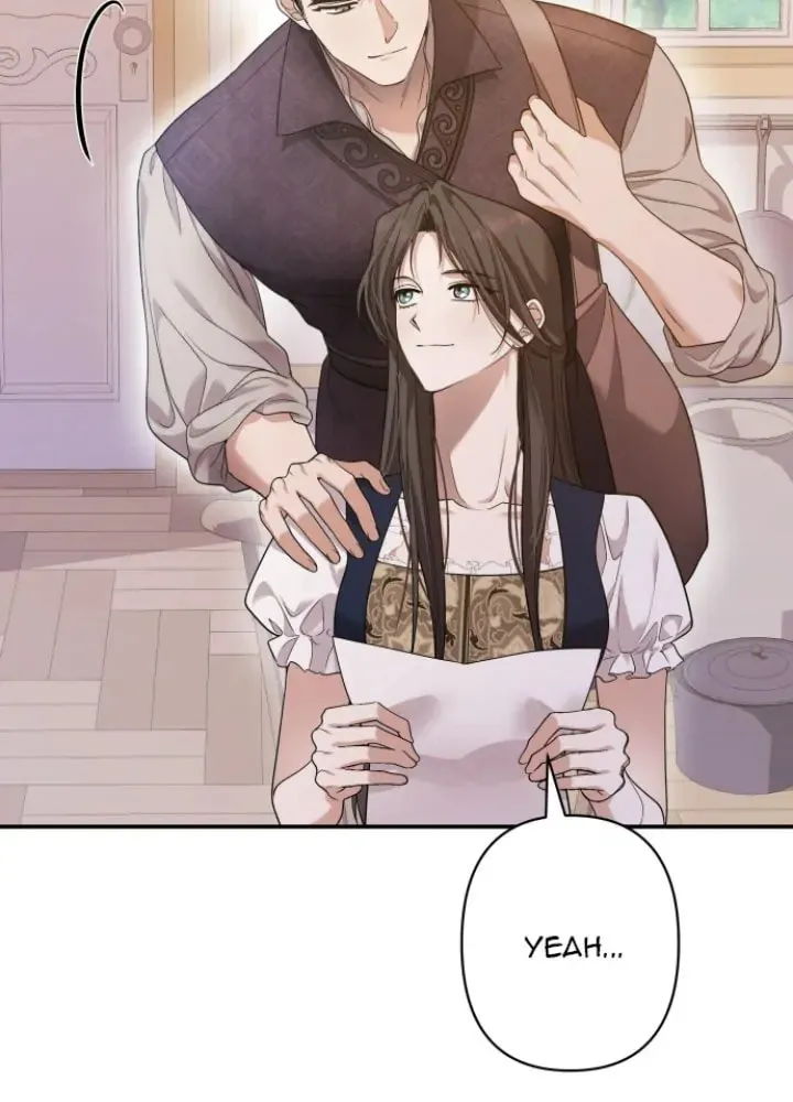 Read Please Kill My Husband chapter 81 image 84 on Lezhin