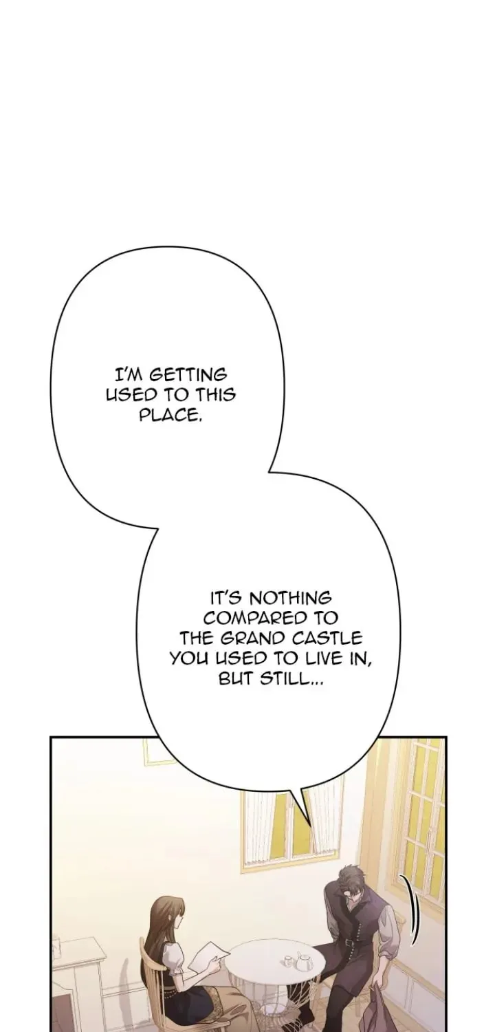Read Please Kill My Husband chapter 81 image 85 on Lezhin