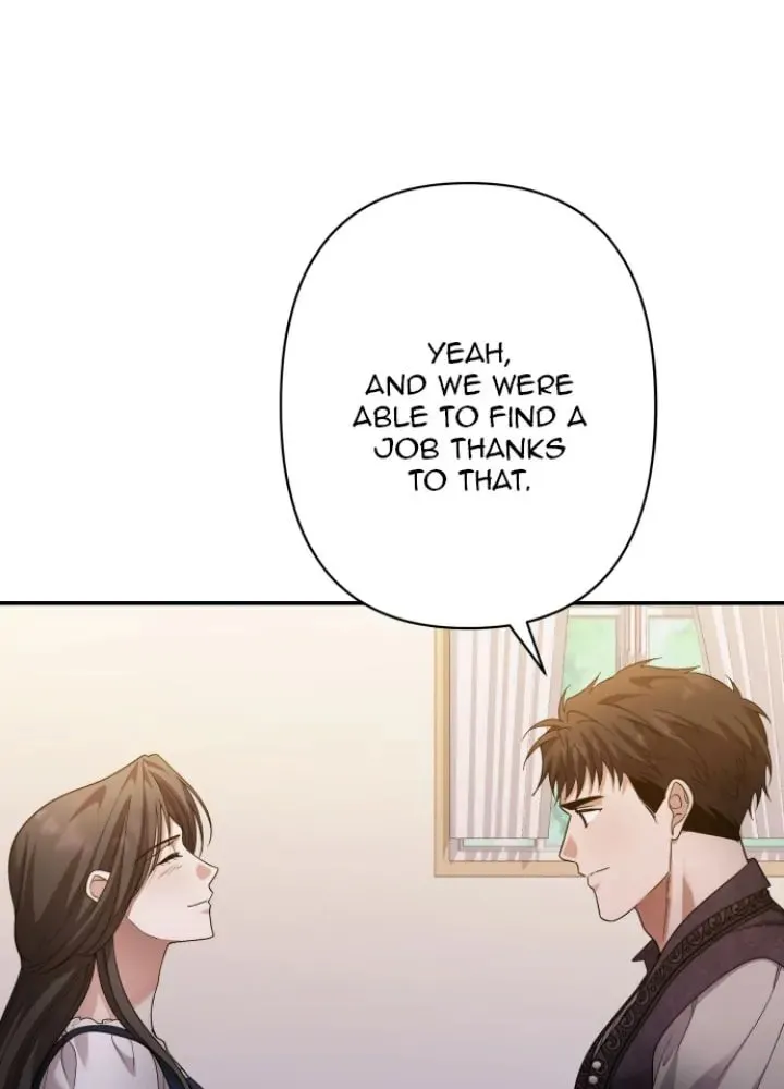 Read Please Kill My Husband chapter 81 image 87 on Lezhin
