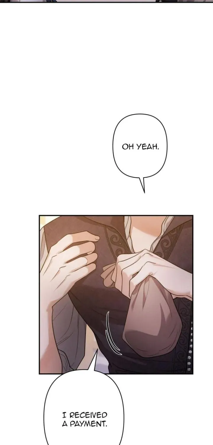 Read Please Kill My Husband chapter 81 image 88 on Lezhin