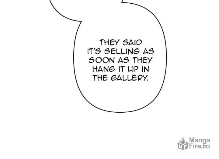 Read Please Kill My Husband chapter 81 image 89 on Lezhin