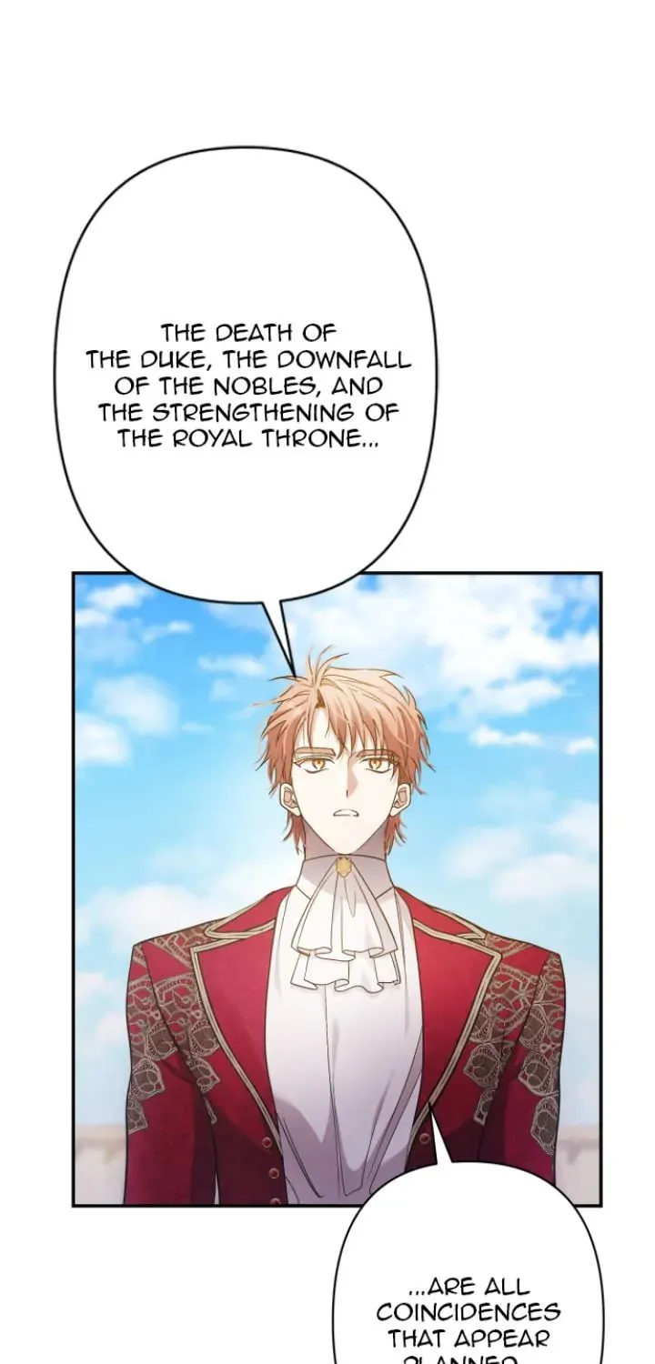 Read Please Kill My Husband chapter 81 image 9 on Lezhin
