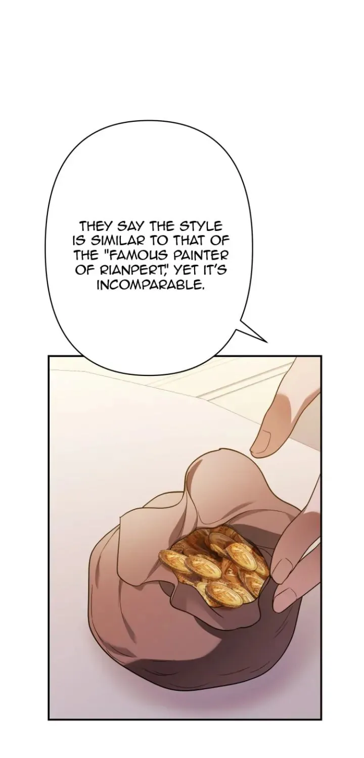 Read Please Kill My Husband chapter 81 image 90 on Lezhin