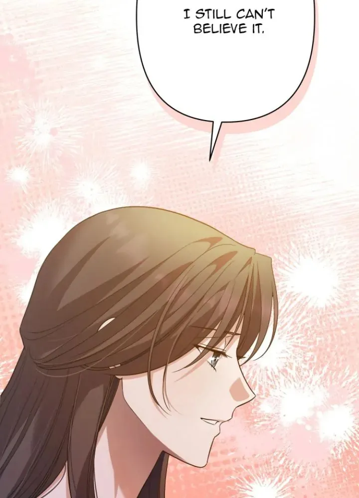 Read Please Kill My Husband chapter 81 image 92 on Lezhin