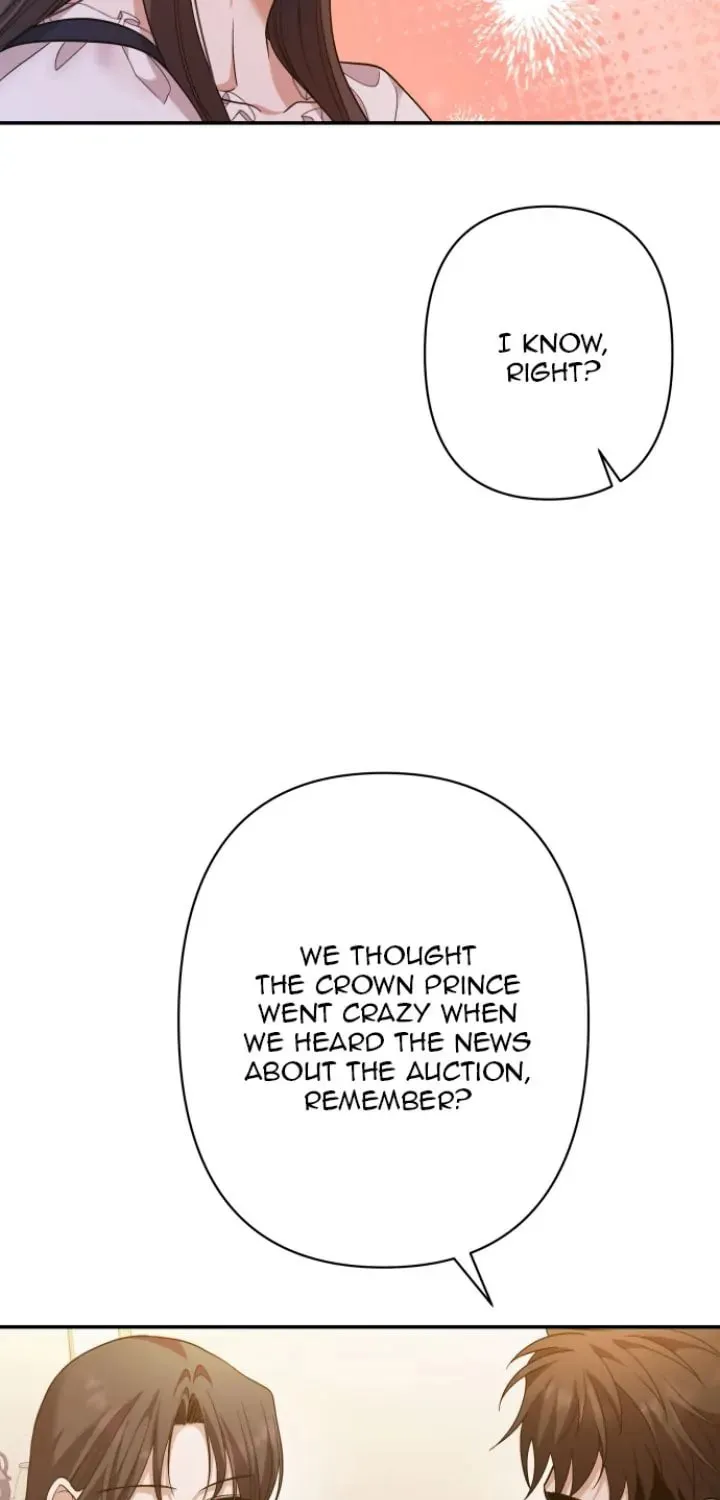 Read Please Kill My Husband chapter 81 image 93 on Lezhin