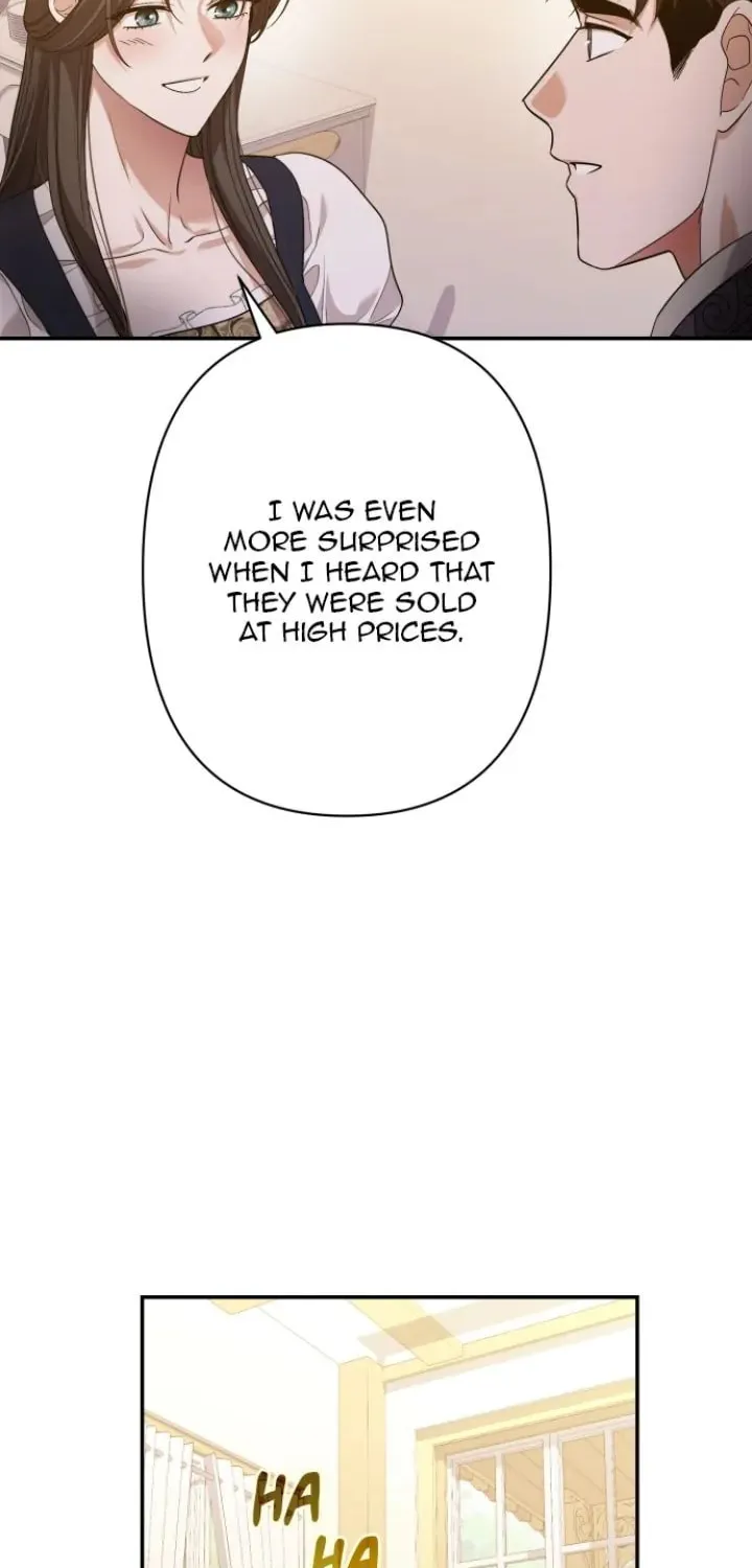 Read Please Kill My Husband chapter 81 image 94 on Lezhin