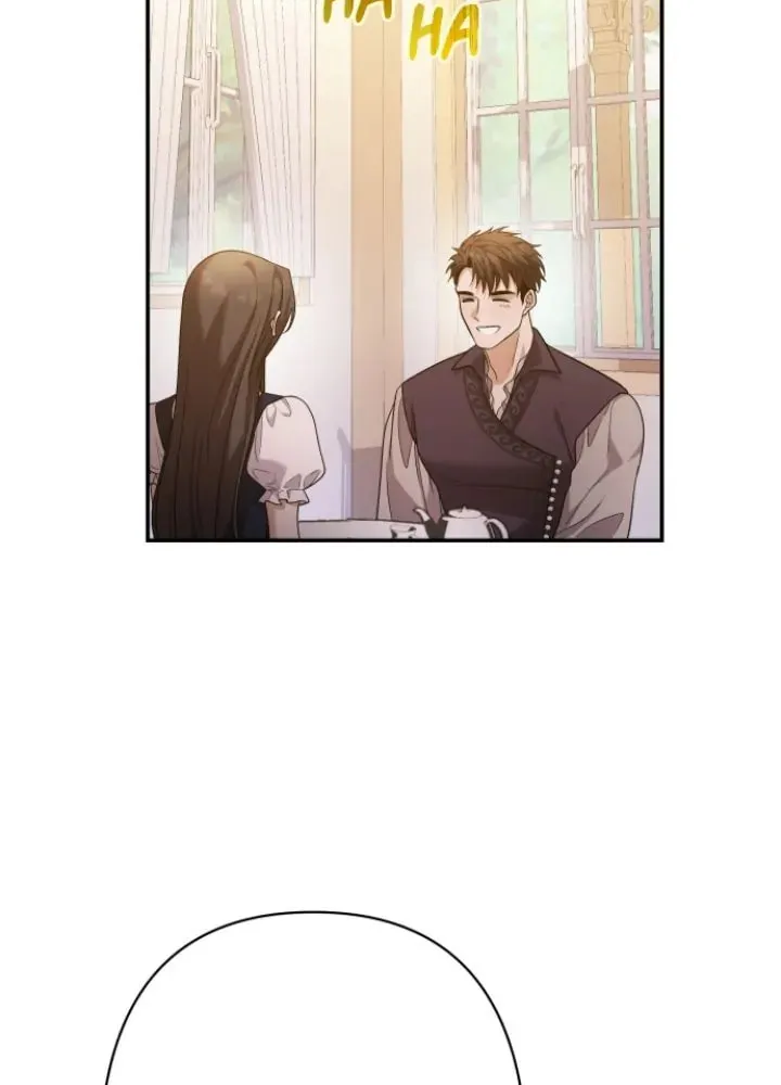 Read Please Kill My Husband chapter 81 image 95 on Lezhin