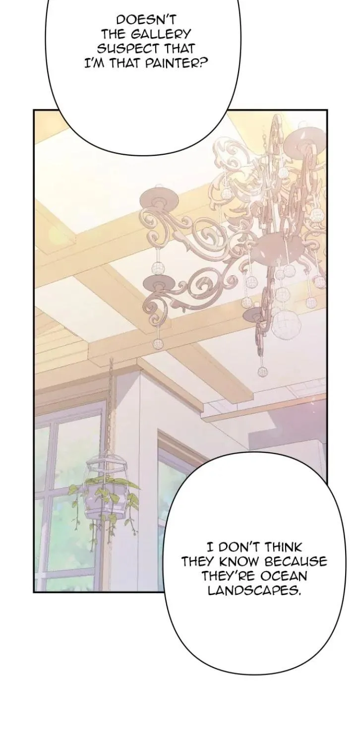 Read Please Kill My Husband chapter 81 image 96 on Lezhin