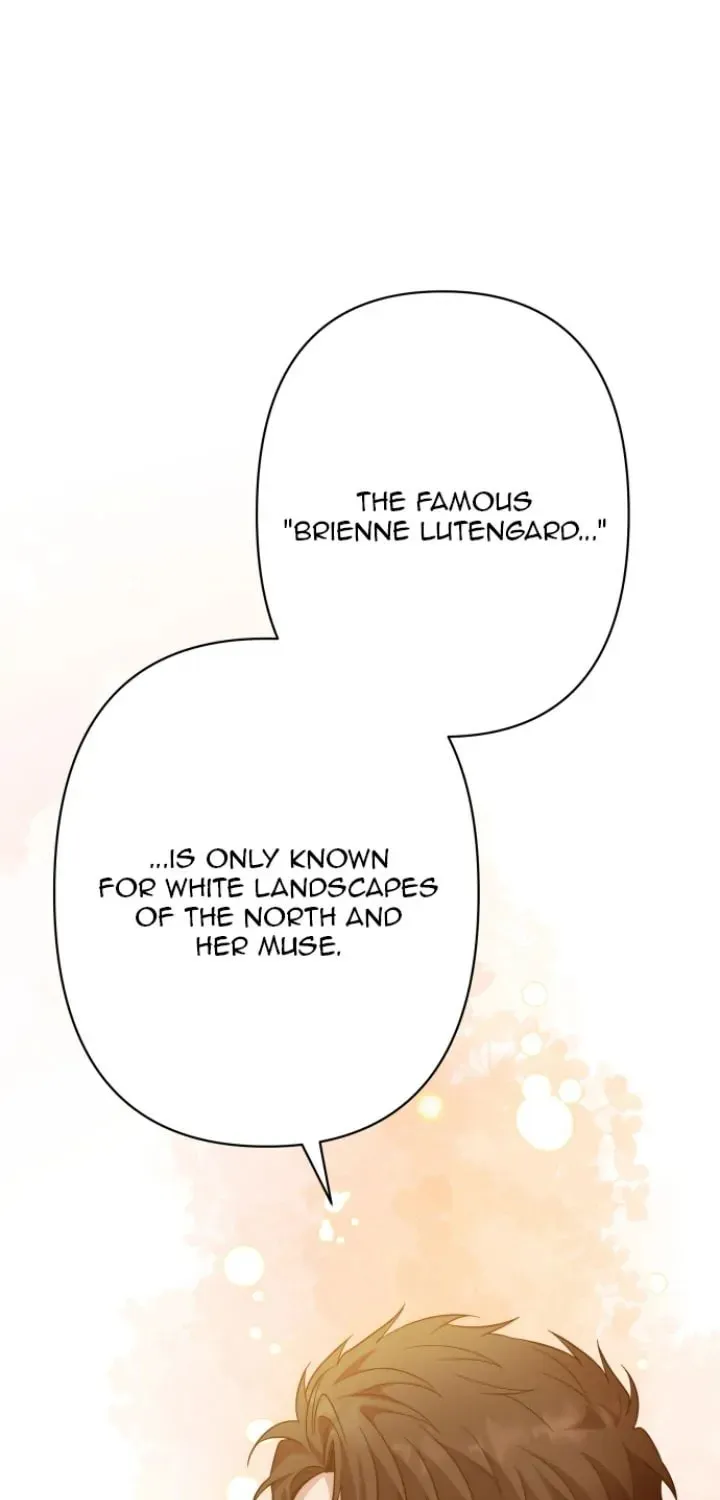 Read Please Kill My Husband chapter 81 image 98 on Lezhin