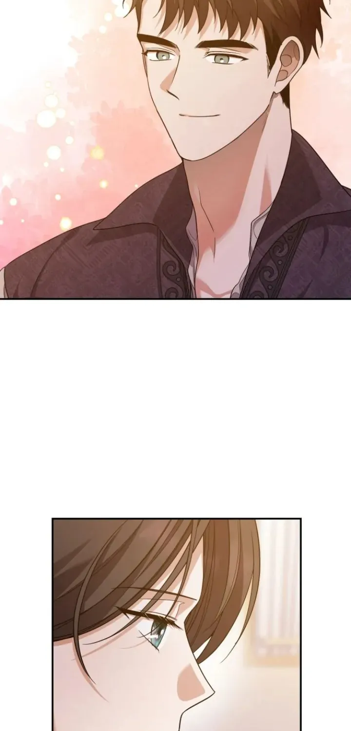 Read Please Kill My Husband chapter 81 image 99 on Lezhin