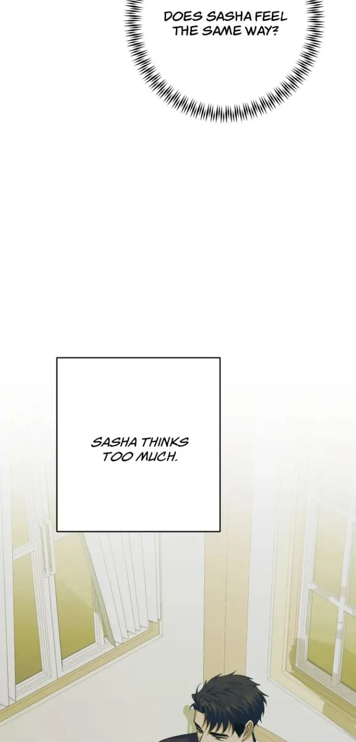 Read Please Kill My Husband chapter 82 image 100 on Lezhin
