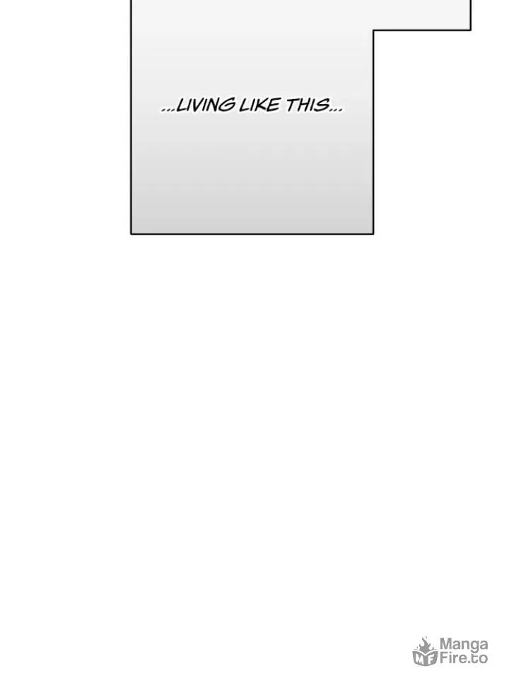 Read Please Kill My Husband chapter 82 image 102 on Lezhin