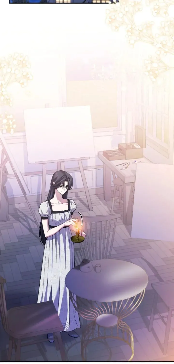 Read Please Kill My Husband chapter 82 image 11 on Lezhin