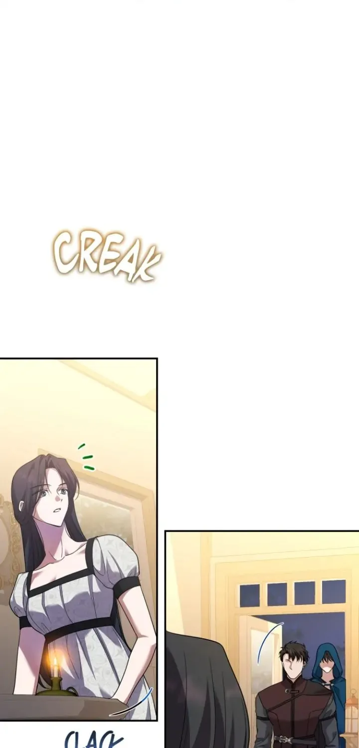 Read Please Kill My Husband chapter 82 image 12 on Lezhin